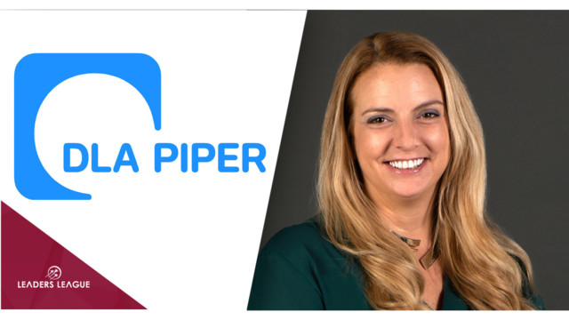 DLA Piper ABBC strengthens team by hiring Teresa Pessoa Brandão