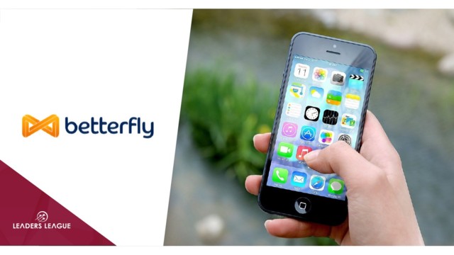 Betterfly becomes Chile’s newest unicorn, expands across LatAm