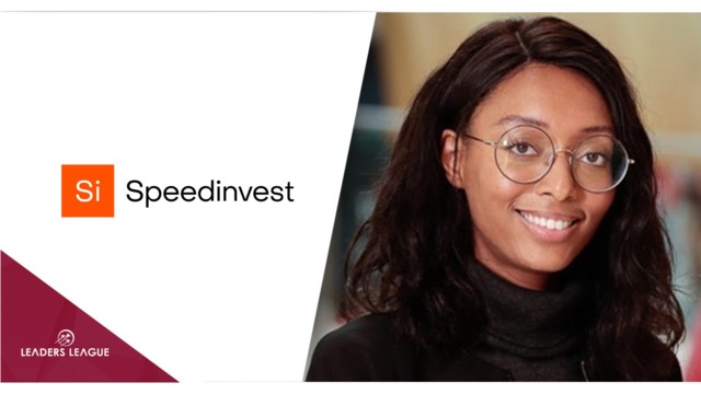 Audrey Handem: "With Web3, the biggest risk is the unknown"