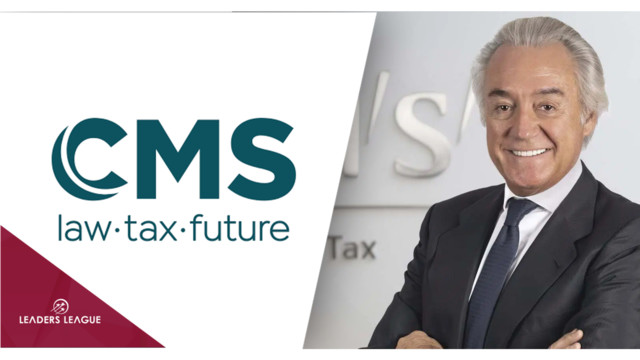 CMS Spain advises Siemens on sale of €580m portfolio to SSE Renewables
