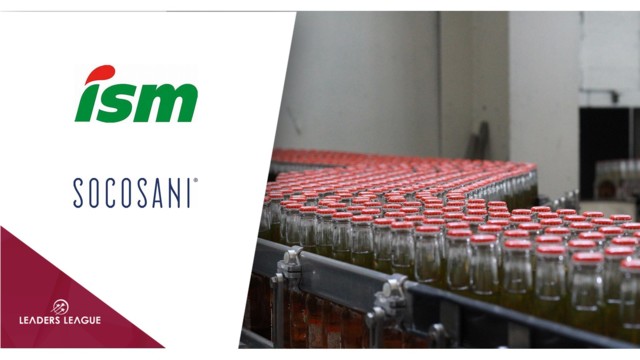 Peru’s Industrias San Miguel acquires 7 soda brands from Socosani