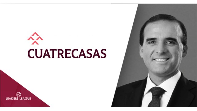 Cuatrecasas adds corporate and M&A partner in Lima