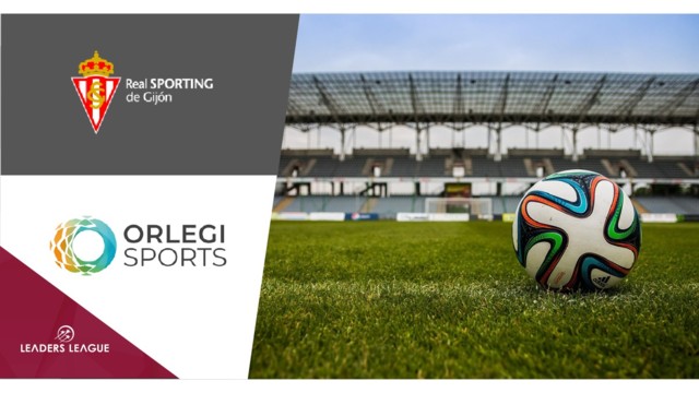Mexico’s Orlegi Sports acquires control of Spain’s Real Sporting de Gijón