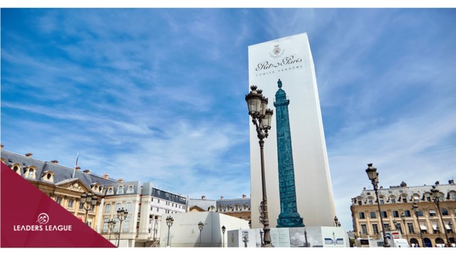 Preserving France’s architectural heritage: A monumental task