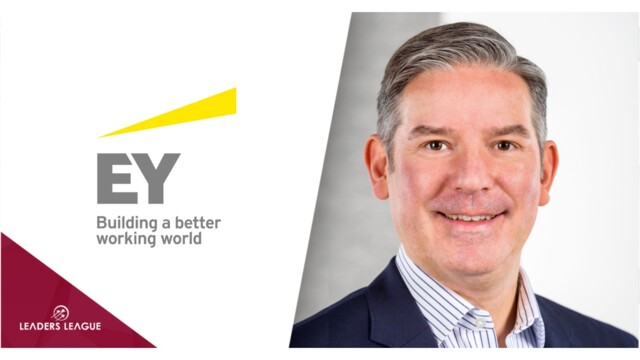 End of an era at the Big Four: EY Global to split audit and advisory businesses