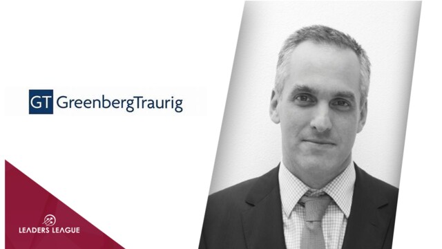 Greenberg Traurig expands litigation practice in Mexico