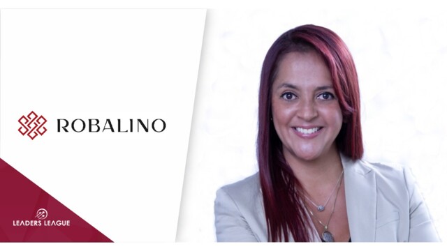 Ecuador’s Robalino adds new director of banking and finance practice