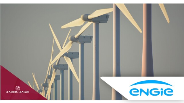 Engie buys wind farm in Chile