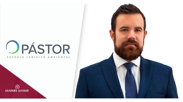 Environment-focused boutique law firm Pástor launches in Ecuador