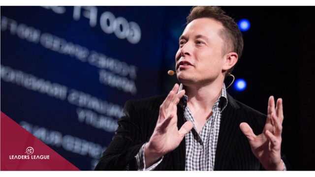 Elon Musk-Twitter: Elon era dawns