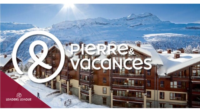 Pierre & Vacances restructuring: Parc life
