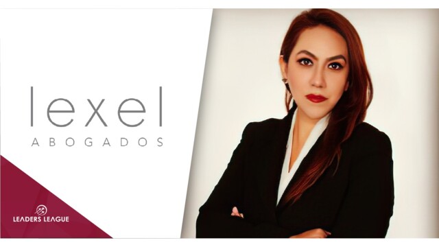 Mexico’s Lexel Abogados promotes partner