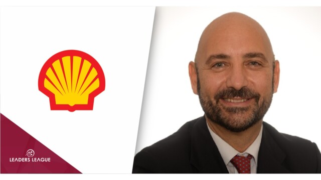"The transformation of the energy sector is profound. Shell Italy is engaged at the forefront as an integrated energy player."
