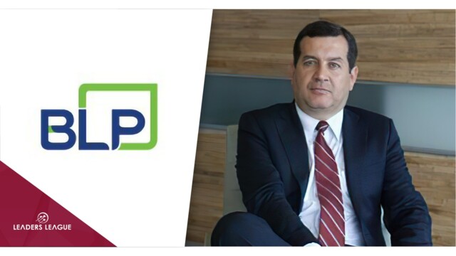 BLP Legal promotes partner in Costa Rica