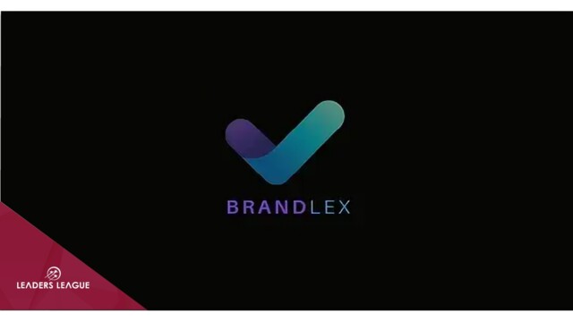 Chilean technology-focused IP consultancy BrandLex launches