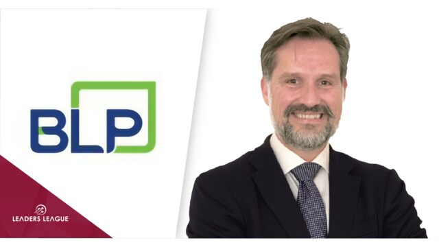 BLP Legal adds partner in Guatemala
