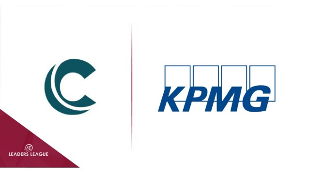 Colombia’s CMS Rodriguez-Azuero, KPMG forge strategic alliance