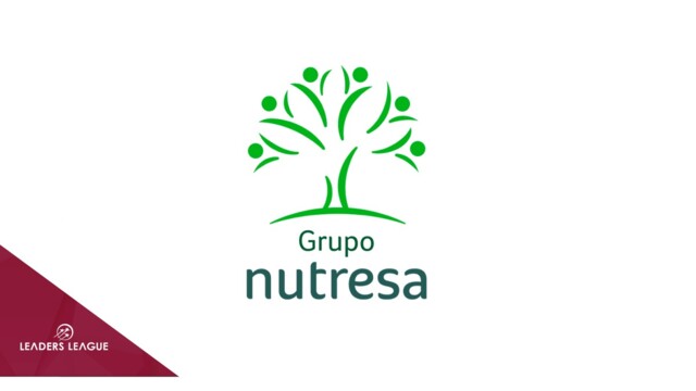 IHC, Gilinski complete takeover of Nutresa