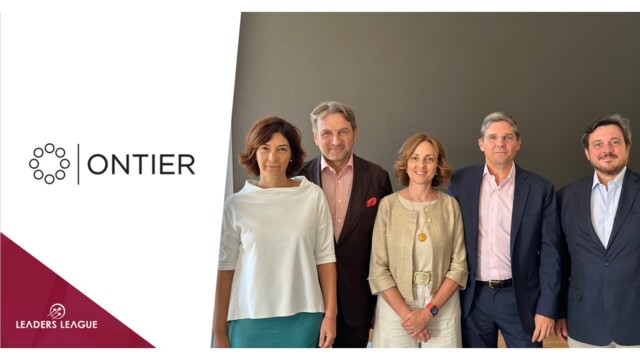 Ontier strengthens Milan office with addition of 2 partners