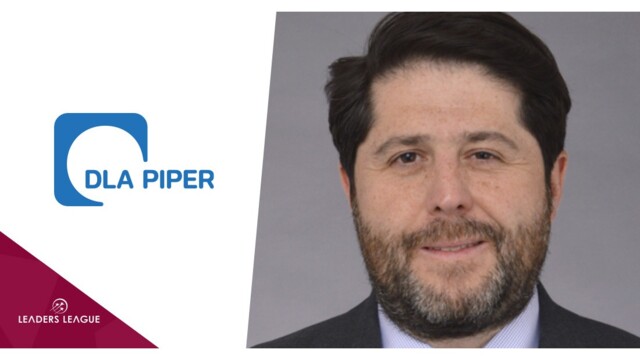 DLA Piper adds finance partner in Mexico City
