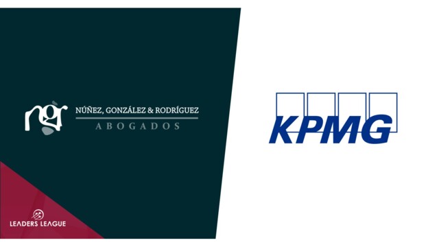 KPMG Abogados integrates the Canary Islands law firm Núñez González & Rodríguez Abogados
