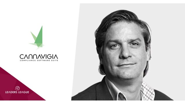 Charting New Highs: How Cannavigia Navigates Compliance Landscape and Litigation Risks in the Cannabis Industry